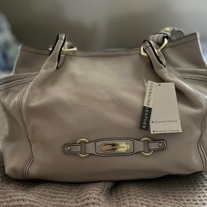 Etienne Aigner purse brand new with tags